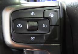 Thumbnail of 2023 Chevrolet Suburban