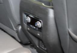Thumbnail of 2023 Chevrolet Suburban