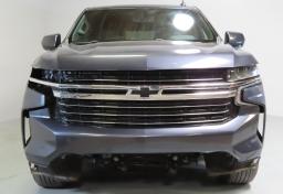 Thumbnail of 2023 Chevrolet Suburban