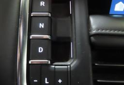 Thumbnail of 2023 Chevrolet Suburban