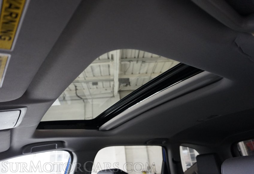 2021 Honda CR-V - Image 42