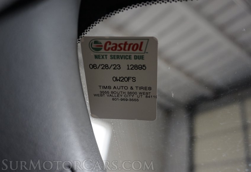 2021 Honda CR-V - Image 48