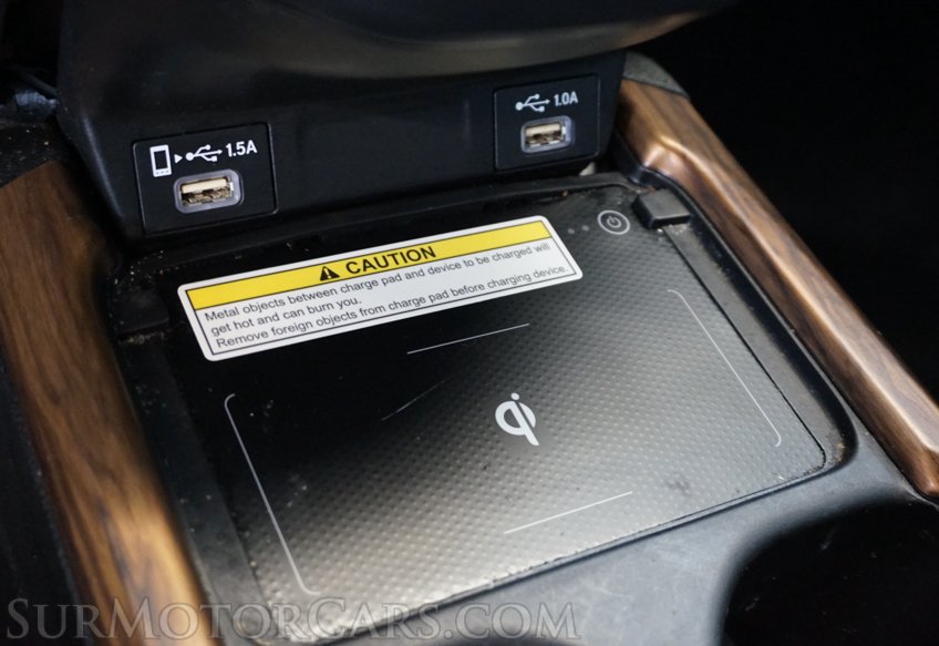 2021 Honda CR-V - Image 45