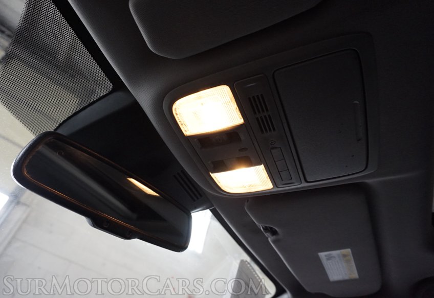 2021 Honda CR-V - Image 47