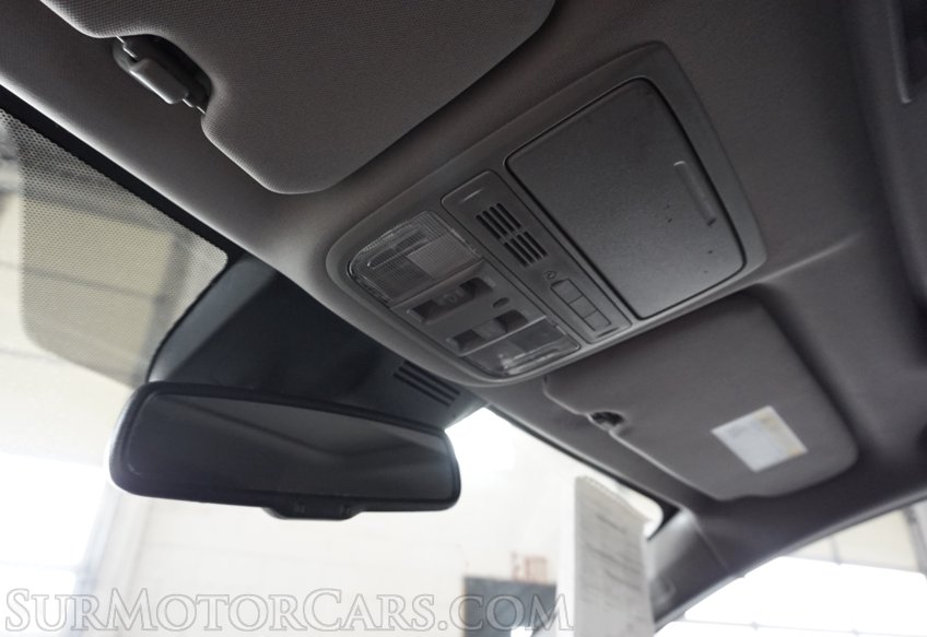 2021 Honda CR-V - Image 43