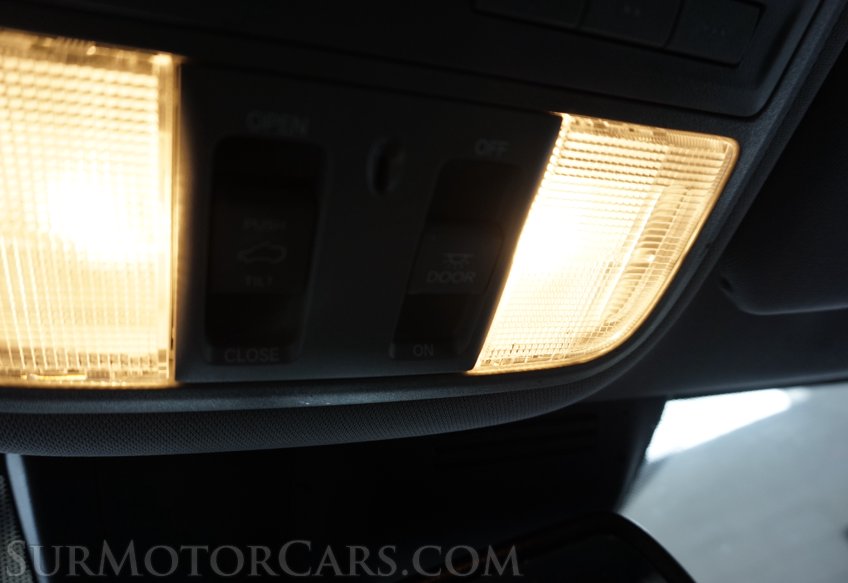 2021 Honda CR-V - Image 49