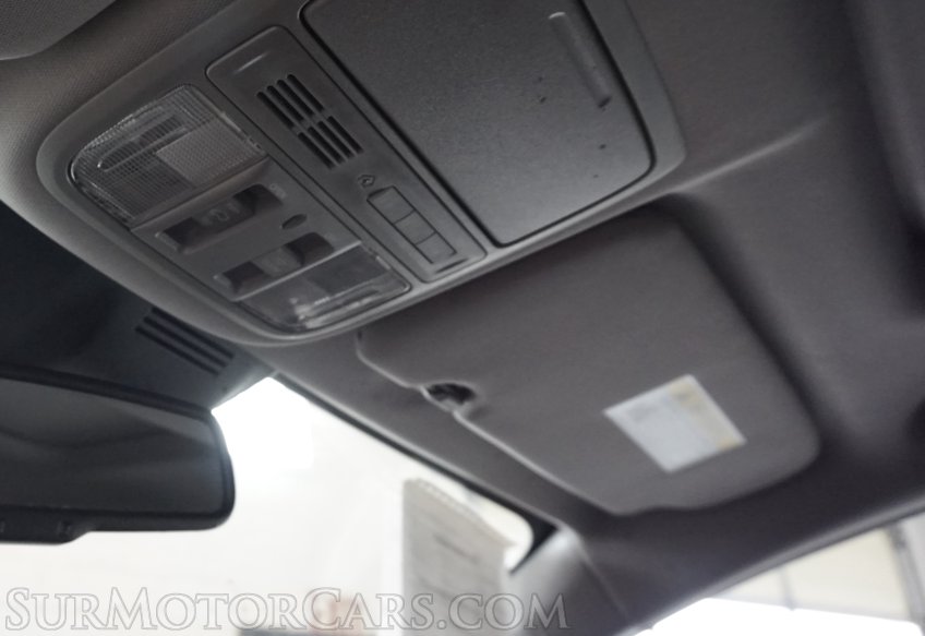 2021 Honda CR-V - Image 44