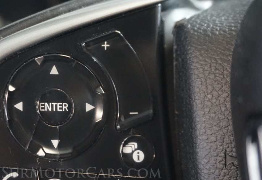 2021 Honda CR-V - Image 35