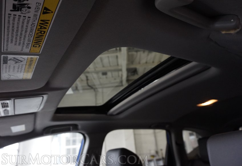 2021 Honda CR-V - Image 46