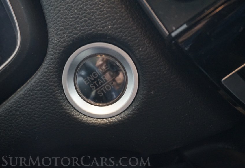 2021 Honda CR-V - Image 38