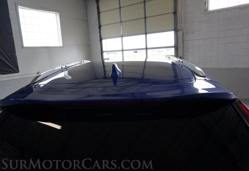 2021 Honda CR-V - Image 18