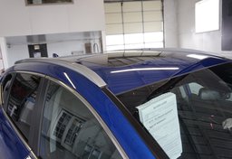 2021 Honda CR-V - Image 17