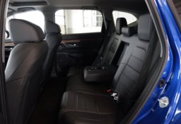 2021 Honda CR-V - Image 32