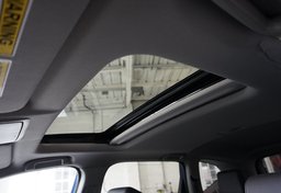 2021 Honda CR-V - Image 42