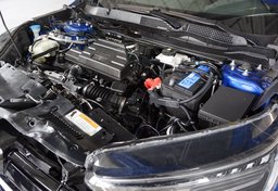 2021 Honda CR-V - Image 55