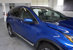 2021 Honda CR-V - Image 14