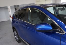 2021 Honda CR-V - Image 15