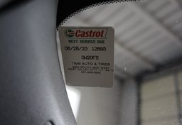 2021 Honda CR-V - Image 48