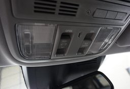 2021 Honda CR-V - Image 41