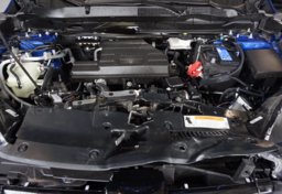 2021 Honda CR-V - Image 56