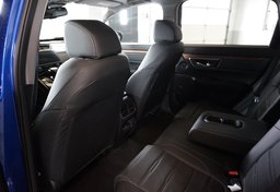 2021 Honda CR-V - Image 30