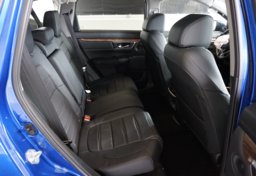 2021 Honda CR-V - Image 29