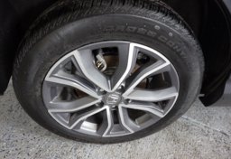 2021 Honda CR-V - Image 54