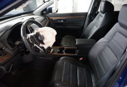 2021 Honda CR-V - Image 24