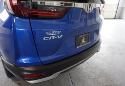 2021 Honda CR-V - Image 20
