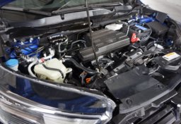 2021 Honda CR-V - Image 57