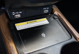 2021 Honda CR-V - Image 45