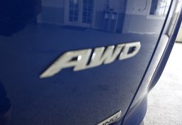 2021 Honda CR-V - Image 22