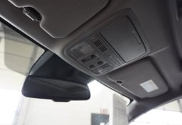 2021 Honda CR-V - Image 43