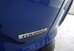 2021 Honda CR-V - Image 19