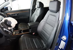 2021 Honda CR-V - Image 25