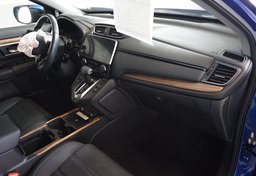 2021 Honda CR-V - Image 26