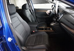 2021 Honda CR-V - Image 27