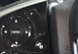 2021 Honda CR-V - Image 35