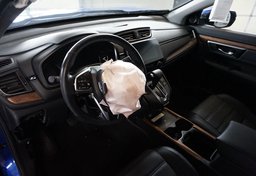 2021 Honda CR-V - Image 23