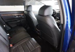 2021 Honda CR-V - Image 33