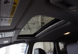 2021 Honda CR-V - Image 46