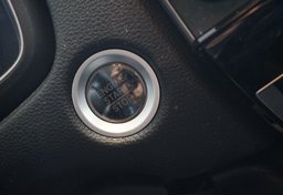 2021 Honda CR-V - Image 38