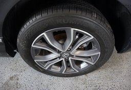 2021 Honda CR-V - Image 53