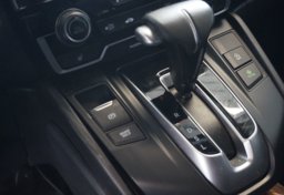 2021 Honda CR-V - Image 40