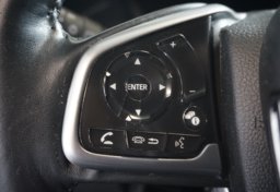 2021 Honda CR-V - Image 36