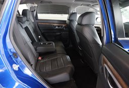 2021 Honda CR-V - Image 31