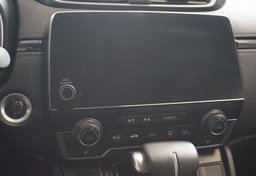 2021 Honda CR-V - Image 39