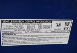 2021 Honda CR-V - Image 58