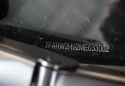 2021 Honda CR-V - Image 60