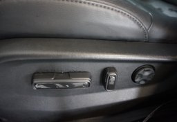 2021 Honda CR-V - Image 51